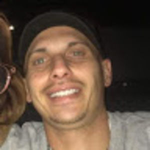 Meet your Posher, Todd